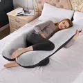 Grey Black