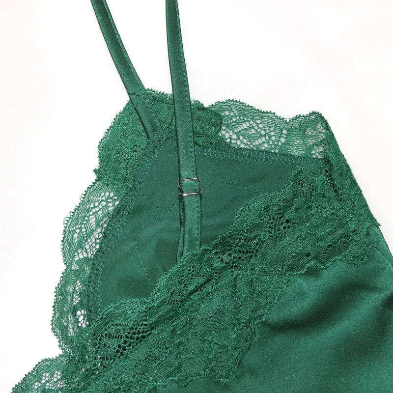 스파게티 스트랩 레이스 여성 붕대 드레스 딥 V넥 플리츠 이브닝 가운 다양한 색상 슬림 파티 스커트 핫걸 재고 있음