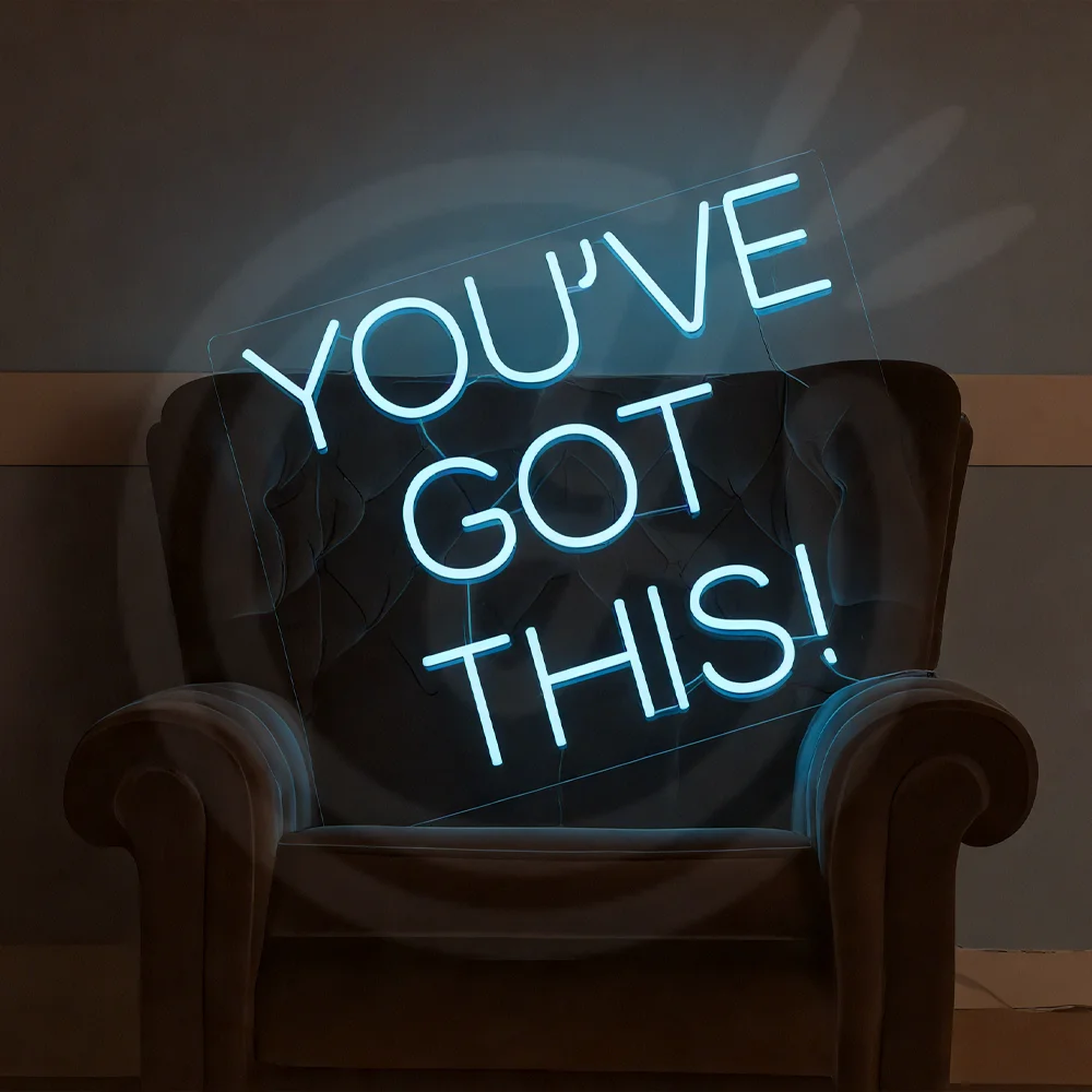Letrero de neón LED personalizado, decoración de pared personalizada para dormitorio, fiesta, boda, cumpleaños, regalo perfecto de Navidad y Año Nuevo, LED personalizado