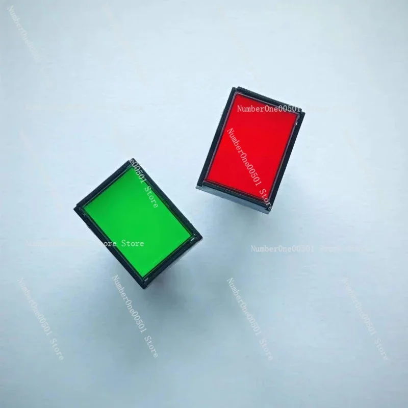 

Switch Marine Start Stop Button AH16P-TGF AH16P-TF AH16P-TGFRX