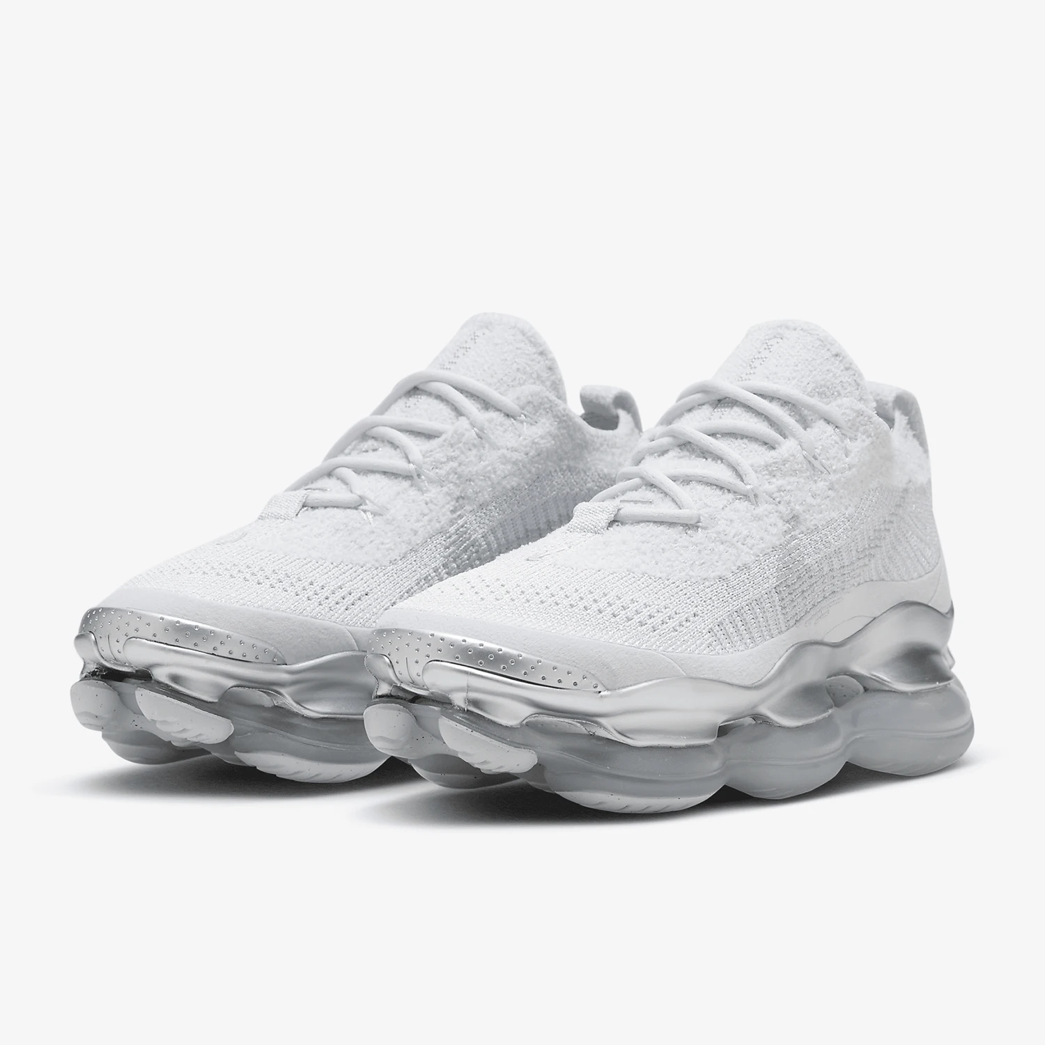 

Оригинальные новые женские повседневные туфли Nike на воздушной подушке DJ4702-003