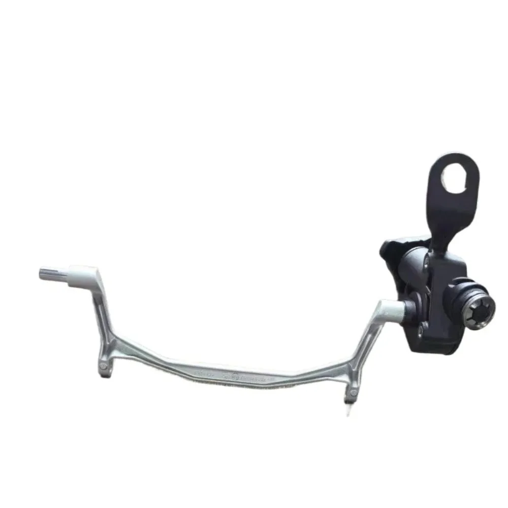 For BMW Waterbird R1200GS 1250GS ADV Motorcycle Accessories Windshield Lifting Bracket Parts Genuine