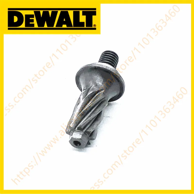

GEAR &AMP; PINION for Dewalt DW735X DW735