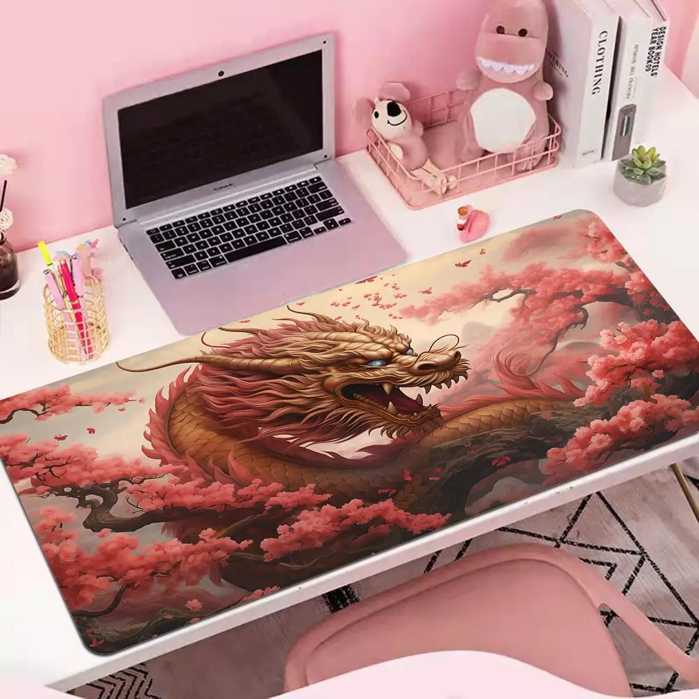 

Коврик для мыши геймерская клавиатура Xxl Большой геймерский коврик для мыши Настольный коврик Mause Pad Расширенный коврик для стола Игровые коврики офисный коврик для мыши коврик 90X40