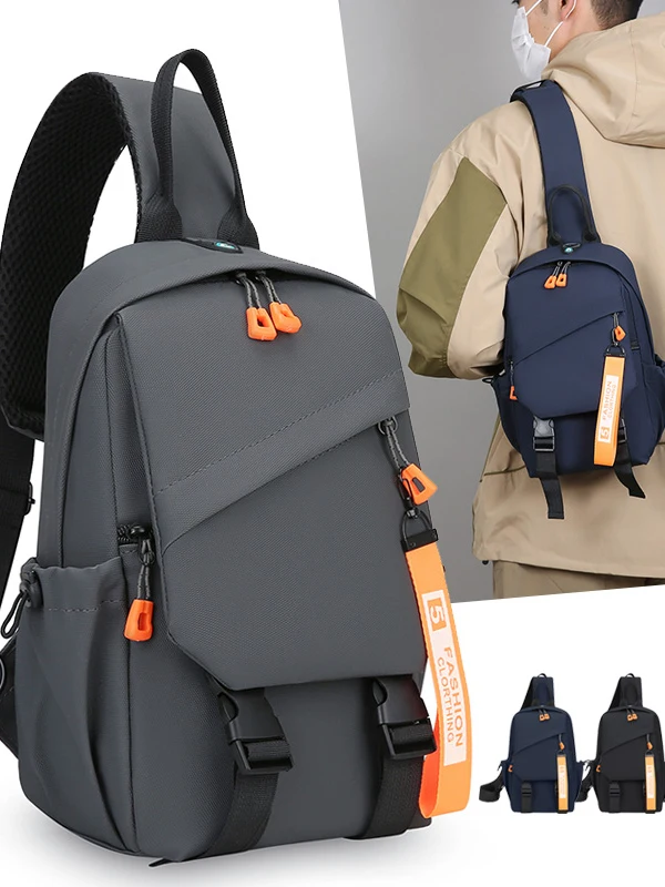 nova-bolsa-de-peito-de-grande-capacidade-transversal-casual-de-ombro-Unico-bolsa-portatil-masculina-para-entregas-mochila