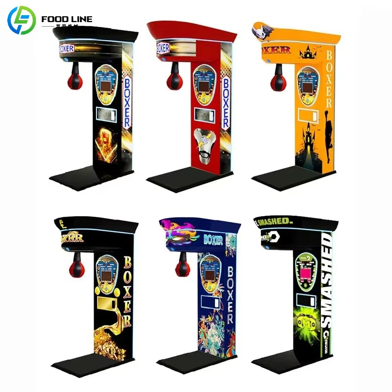 Customized Music In…