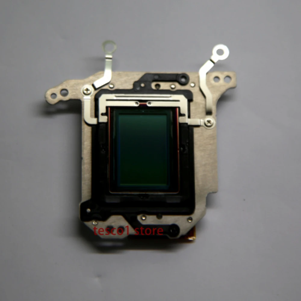 

Original For Canon EOS 1100D (EOS Rebel T3 / EOS Kiss X50) CCD Image Sensor Replacement Part