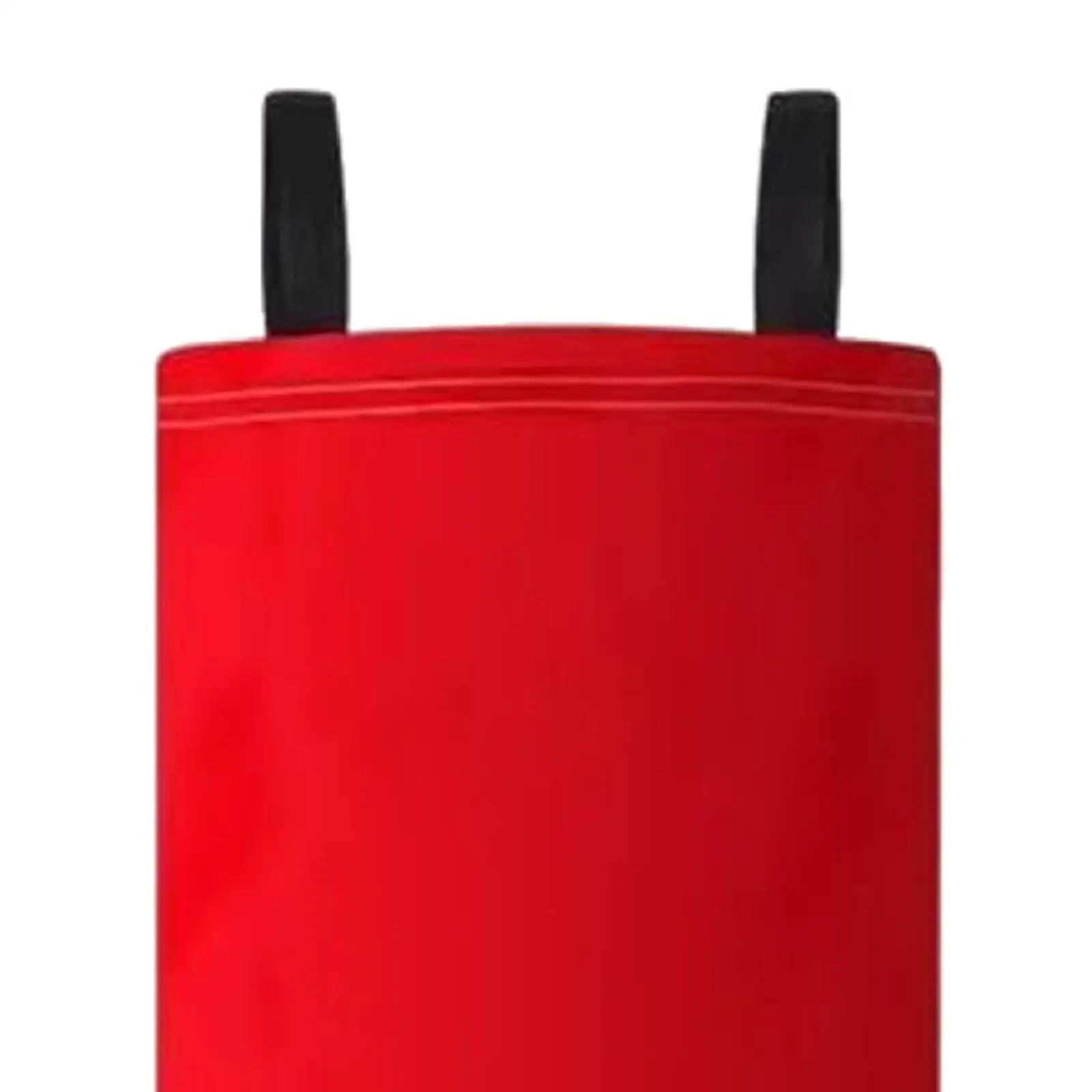 Outdoor Games Jumping Bags for Children Legged Relay Race Bags Balance Training Toys with Handles for Party Family Carnival
