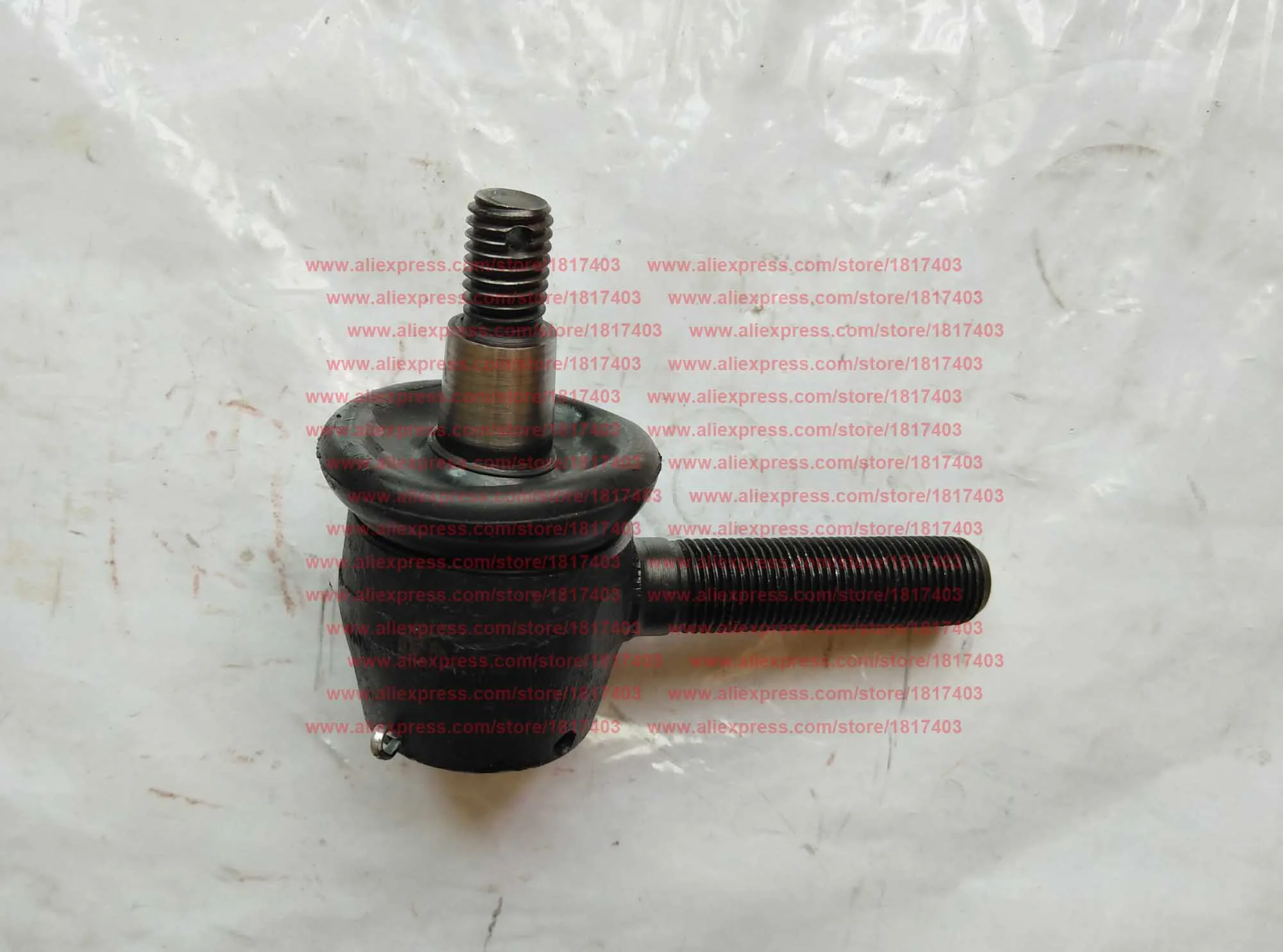 DONGFENG 300.31.027 Steering Joint, DONGFENG / EAST WIND / DF / Midway / Taskmaster Tractor Parts