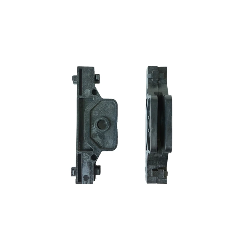 

10PCS Elevator Belt Clip FAA149BK2 FAA149BK1 L99mm for AT120