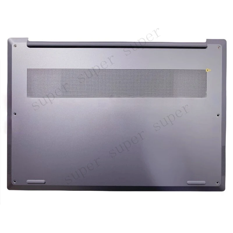 

S+ New Bottom D Cover Lower Case For ThinkBook 13x G4 IMH 21KR Laptop 5CB1M72403