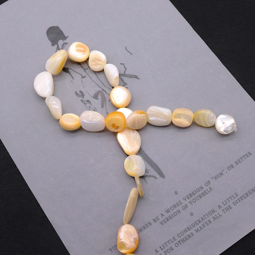 perle-di-conchiglia-marina-naturale-gialla-lucidate-rotonde-con-foro-dritto-per-gioielli-fai-da-te-regali-per-collane-bracciali-orecchini