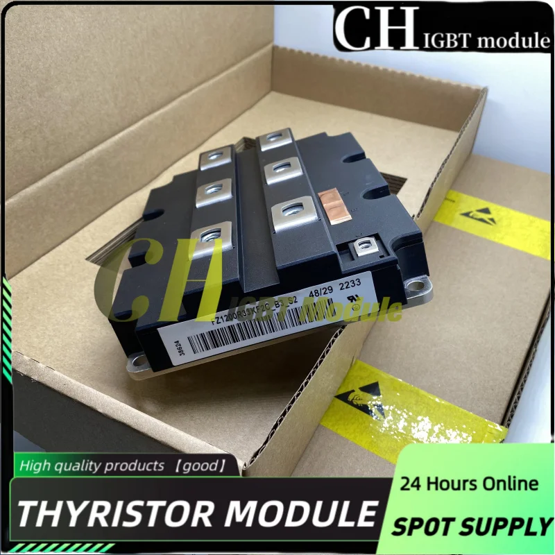 FF1200R17KE3 FZ1200R16KF5 FF1200R17KE3-B2 FZ1200R16KF4 FZ1200R45KL3-B5 FZ1200R33HE3 FZ1200R17KE3-B2 FZ1200R33KF2C FZ1200R17KF4C