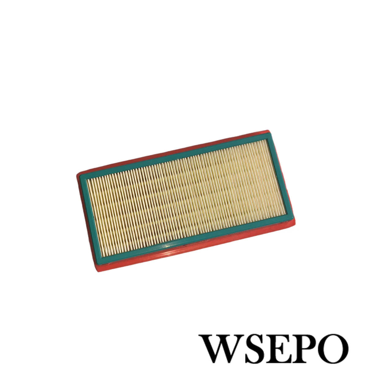 Air Filter Element Fits 2V92 2V95 2V92F 2V95F V-Twin Cylinder Air Cooled Diesel Engine