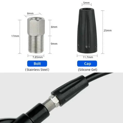 8 best sales bh90 जैतून - №2