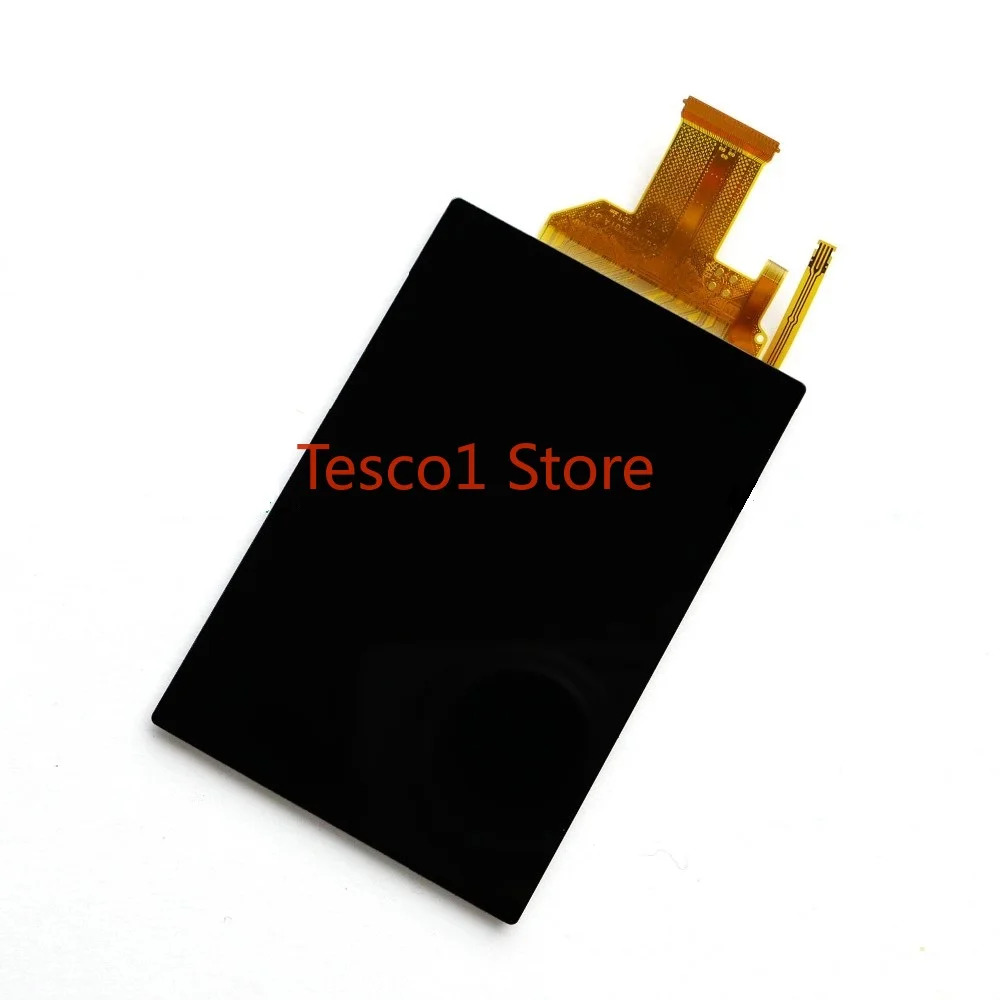 New Original Lcd Di…