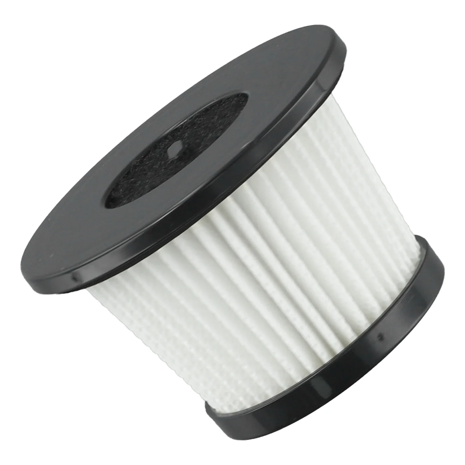 Vacuum Cleaner Filter Fit For SilverCrest Shaz 22.2 C3 Cordless Vacuum Cleaner Replacement Accessories