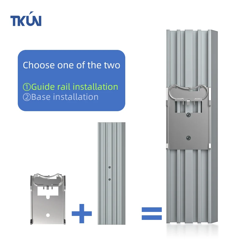 XC9016 Industrial Computer I3/I5/I7/J6412 mini PC Control Host X86 All in one For Touch Screen Monitor Display