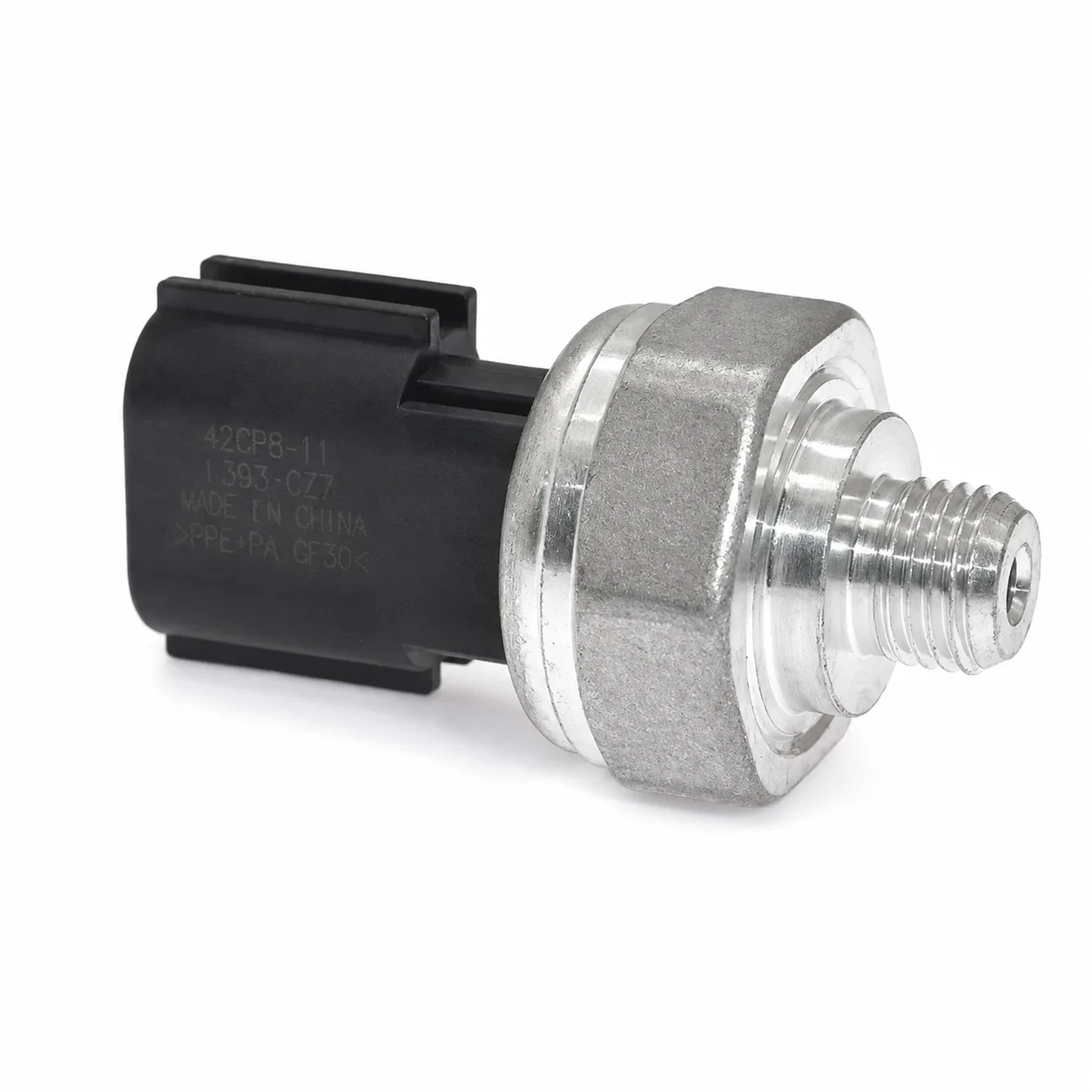 A/C Pressure Sensor Switch 42CP8-11 For Nissan 350Z 370Z Altima Maxima Murano Pathfinder Rogue Xterra NV200