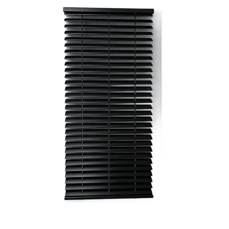 112 Mini Shutter Model for Dollhouse Window Decor Miniature Scene Accessories for Creative Home Play