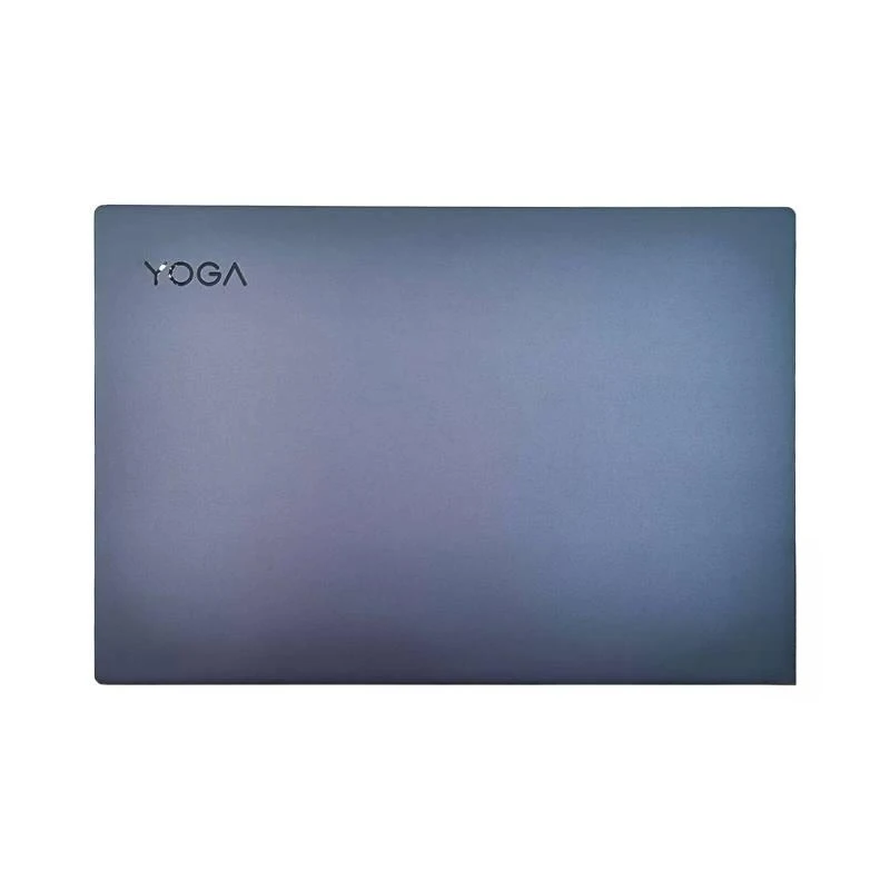 

Задняя крышка LCD-дисплея SG, новая, для Lenovo ideapad Yoga Slim 7 Pro 14IAP7 14IAH7 14ARH7