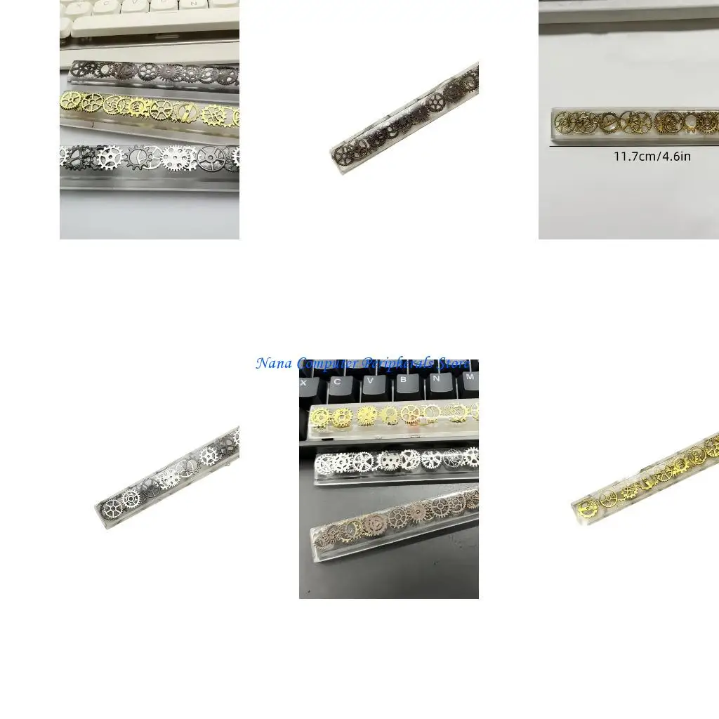 

F68C СВЯЗИЯ СВЕДЕНИЯ GEARN