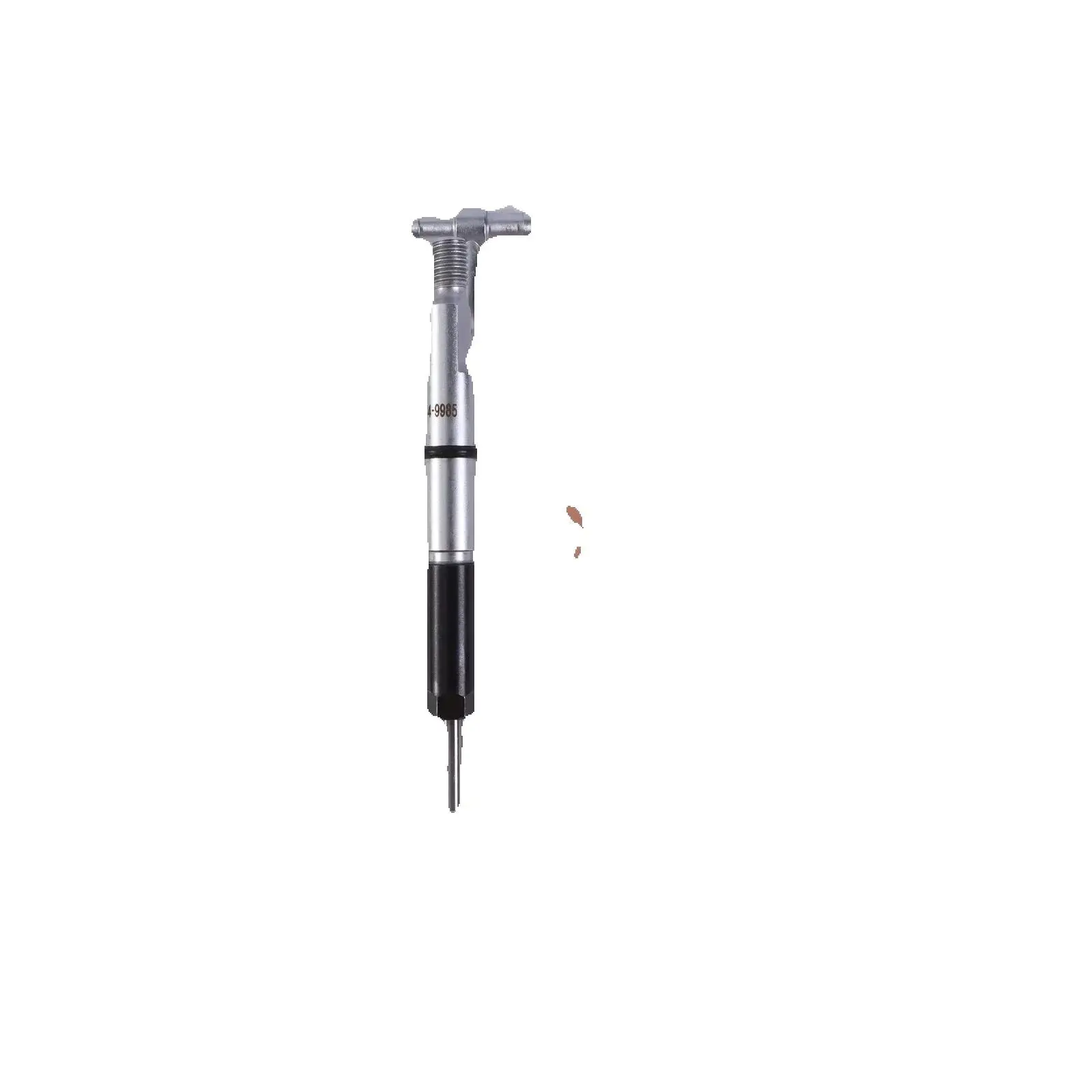 Iniettore di carburante 314-9985 PER Caricatore Caterpillar C3.4 3044C 908H