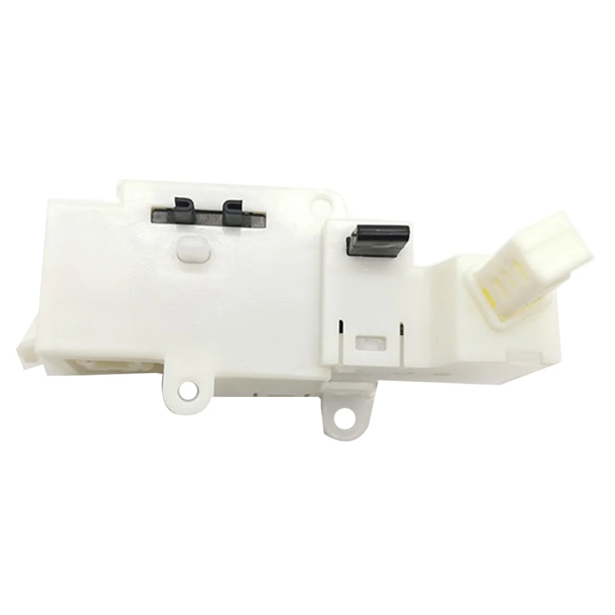 

Automatic Shifter Switch for -5 KDY0-46-040 KDY046040 Parts Plastic Practical