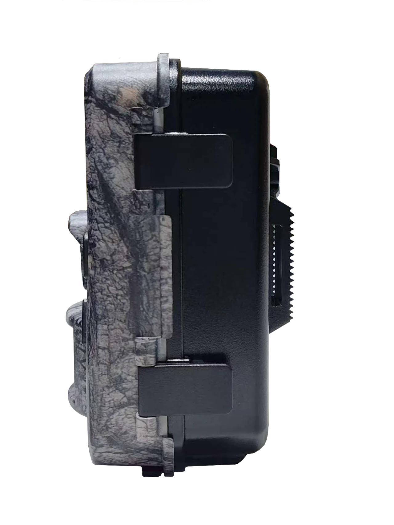 BolyGuard Wildkamera 2026 SG52 – Hunting Outdoor Camera Bewertung und Preis