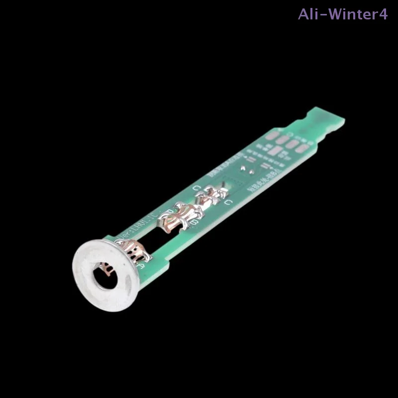 

Кронштейн для паяльной головки 936 Handle Special C245 Series, DIY907, с внутренним вращением, аксессуары 245