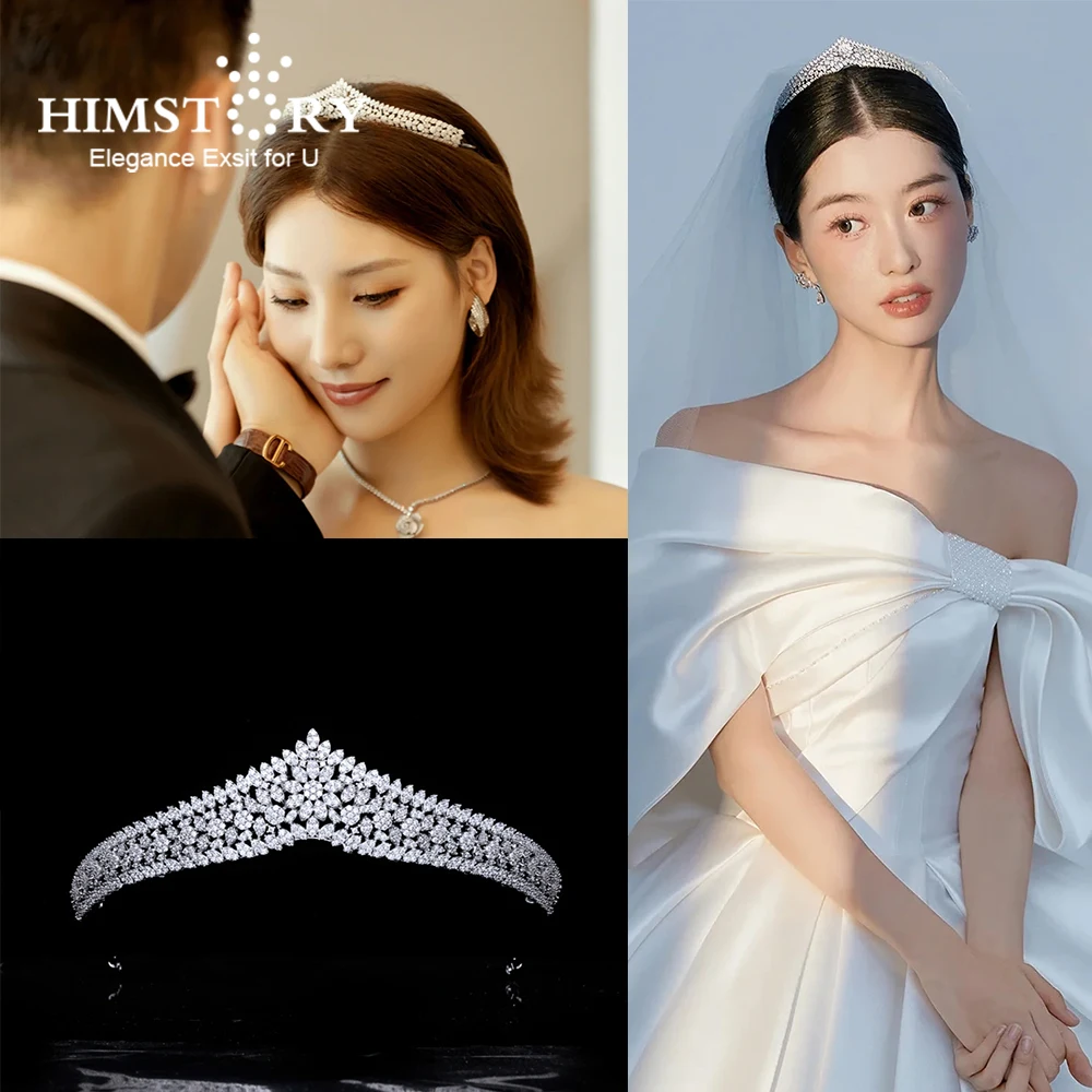 himstory-sparkling-zircon-bridal-tiaras-crowns-flower-bridal-headbands-princess-wedding-hair-accessories-evening-head-jewelry