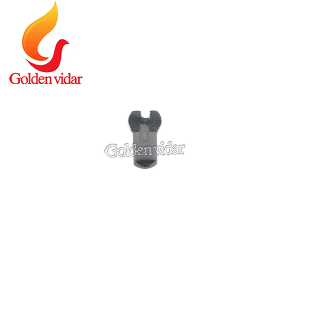 6pcs, Filter Element, Compression Set for Caterpillar C7 C9 Fuel Pump 319-0677 319-0678 384-0678 384-0677 Actuating Pump Part