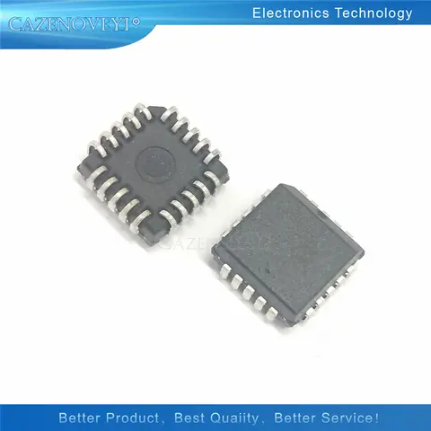 5pcs/lot GAL16V8D-15LJ GAL16V8D-15LJN GAL16V8D-25LJN GAL16V8D-10LJ GAL16V8D-10 GAL16V8D-7LJ GAL16V8D-25QJN GAL16V8D PLCC-20