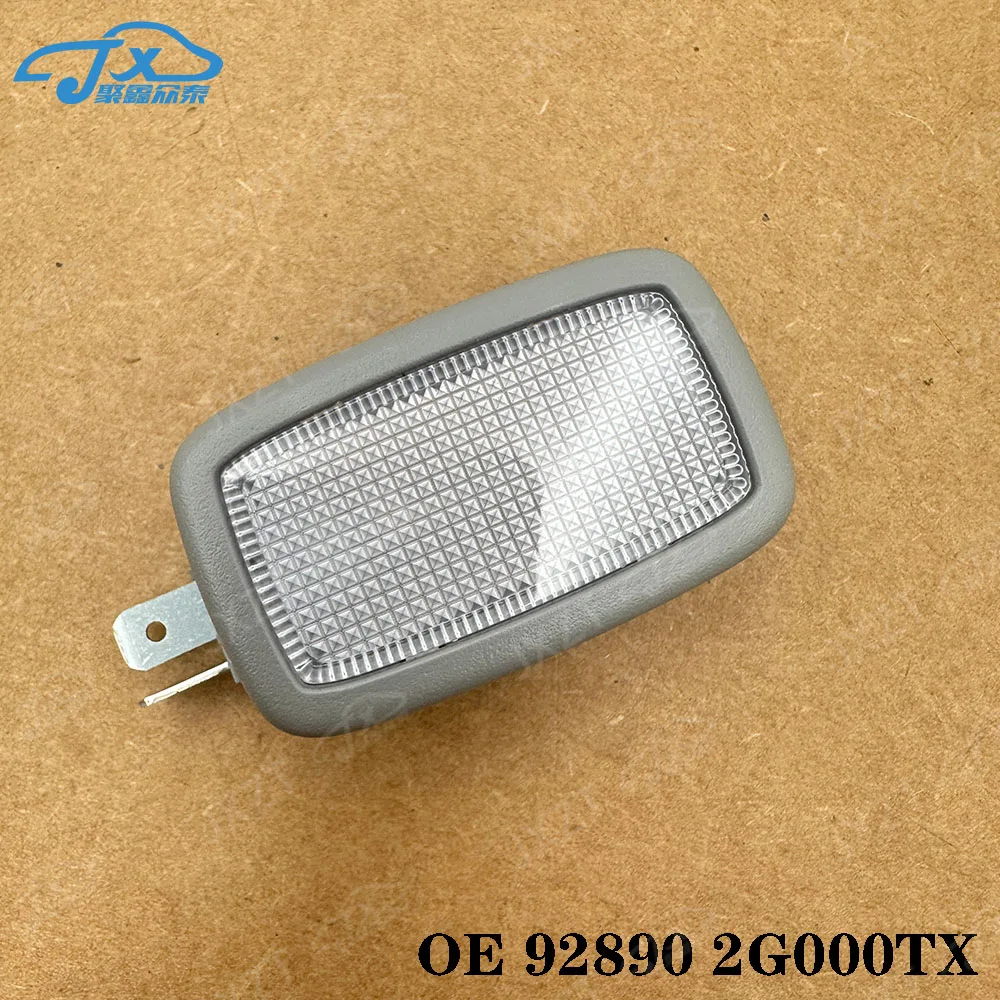 For Hyundai Sonata …