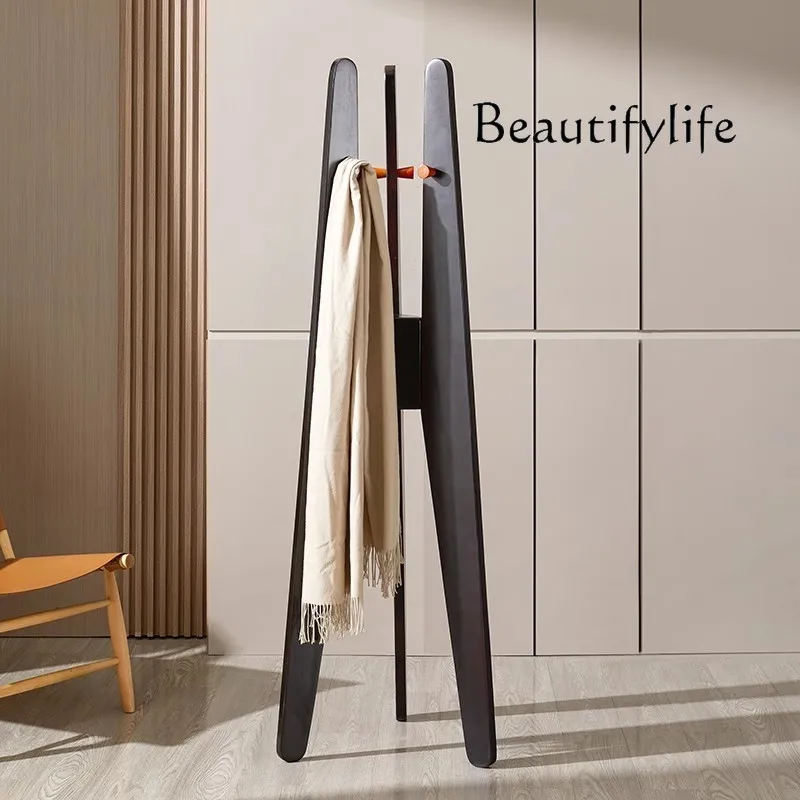 

Standing Metal Coat Racks Cheap Evening Dress Clothes Living Room Hanging Coat Racks Dress Porte Manteau Entrance Hall Furniture