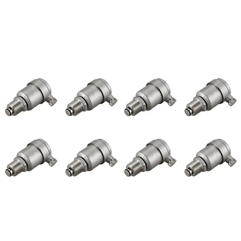 b62b-8pcs-1-2-inch-stainless-steel-304-automatic-air-vent-valve-for-solar-water-heater-pressure-relief-valve-10bar