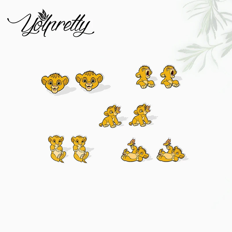 2024 New Arrival Ca…