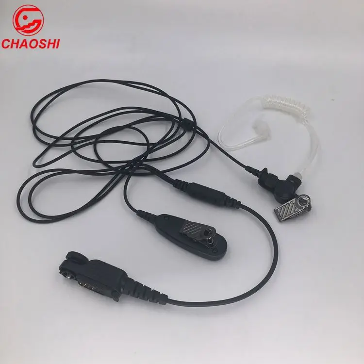 

2026 New High Quality Radio for Excera EP8100 Digital Radio