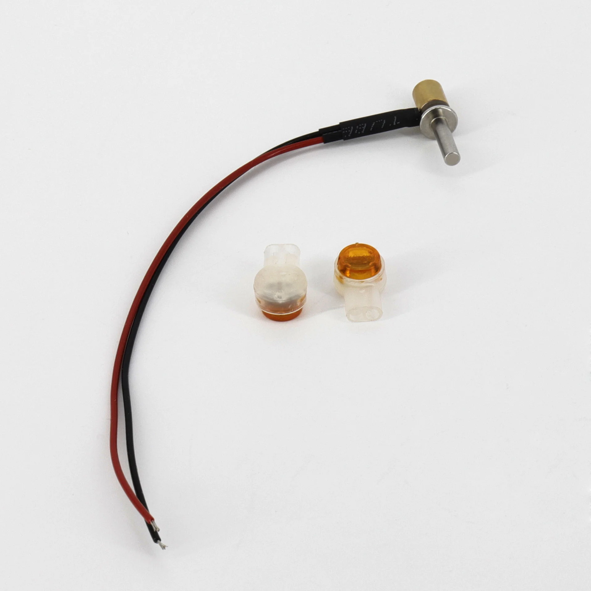 002-2013-001 Crystal oscillator resonator prope use for Citronix ci1000 ci750 ci580 ci3000 ci5000 inkjet coding printer