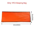 Orange-1pc