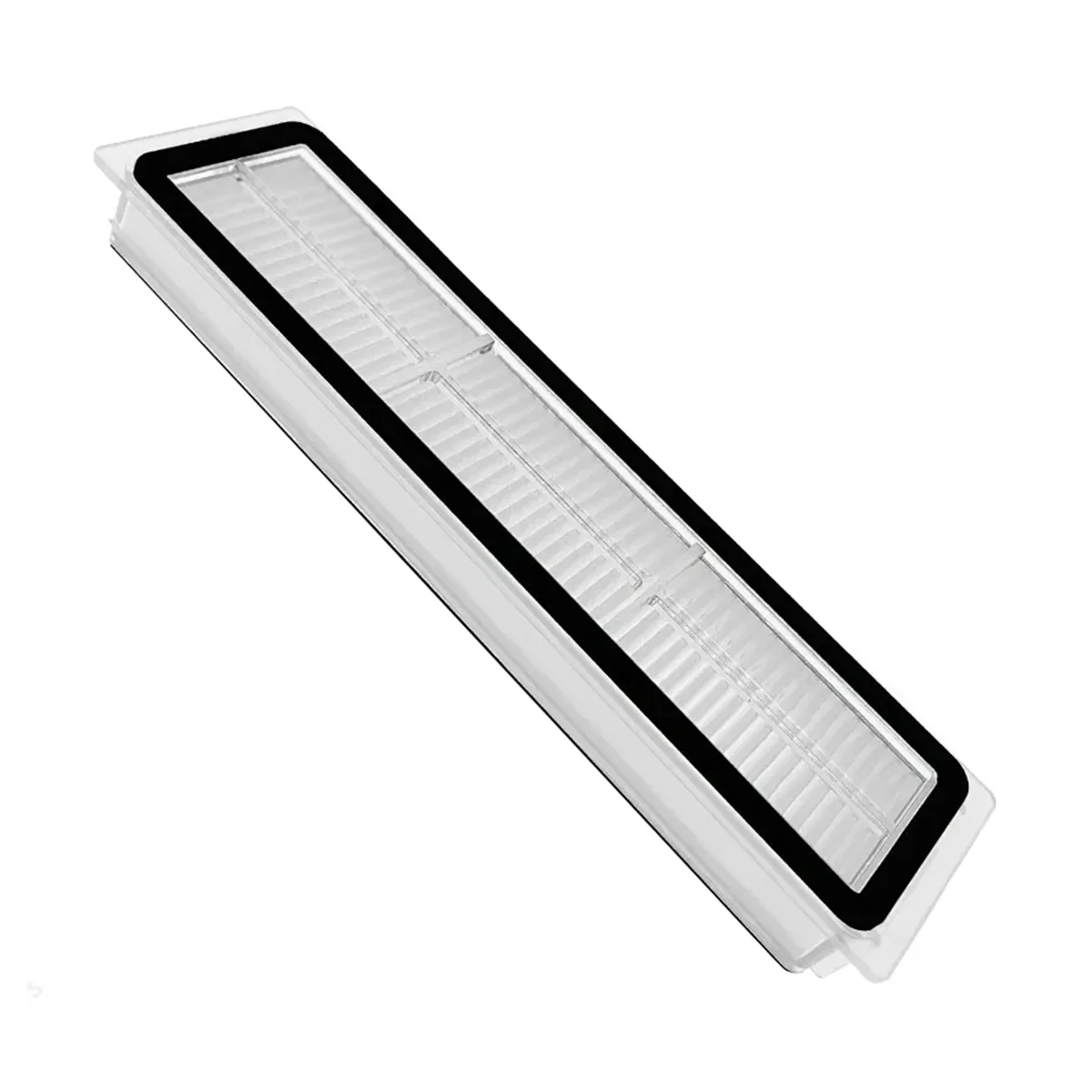 For L10 Pro, D9, D9 Max, D9 , D9 Pro, D10s, D10s Pro Spare Parts Accessories Main Side Brush Filter