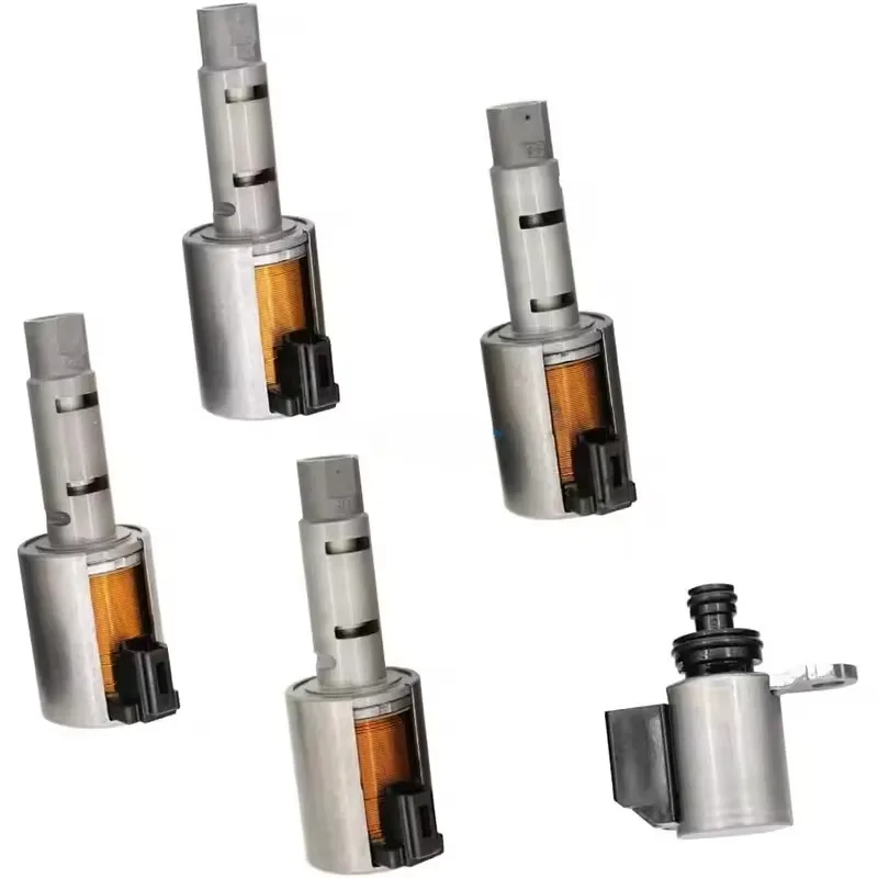 RE0F11A JF015E Cvt …