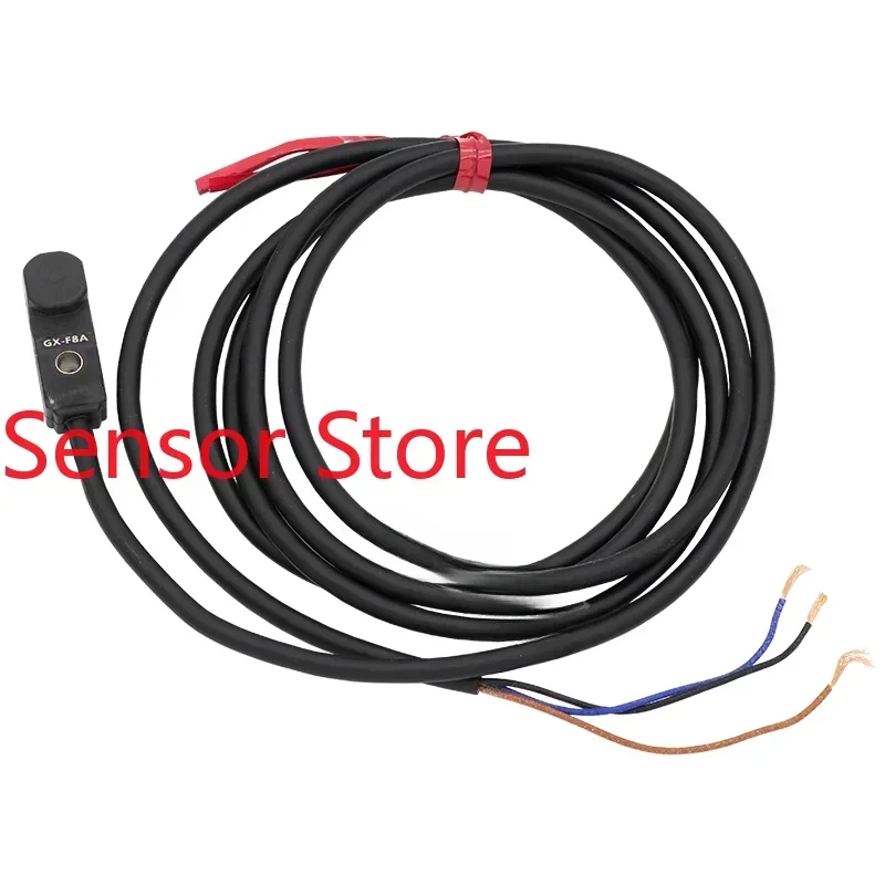 Low Voltage Switch …