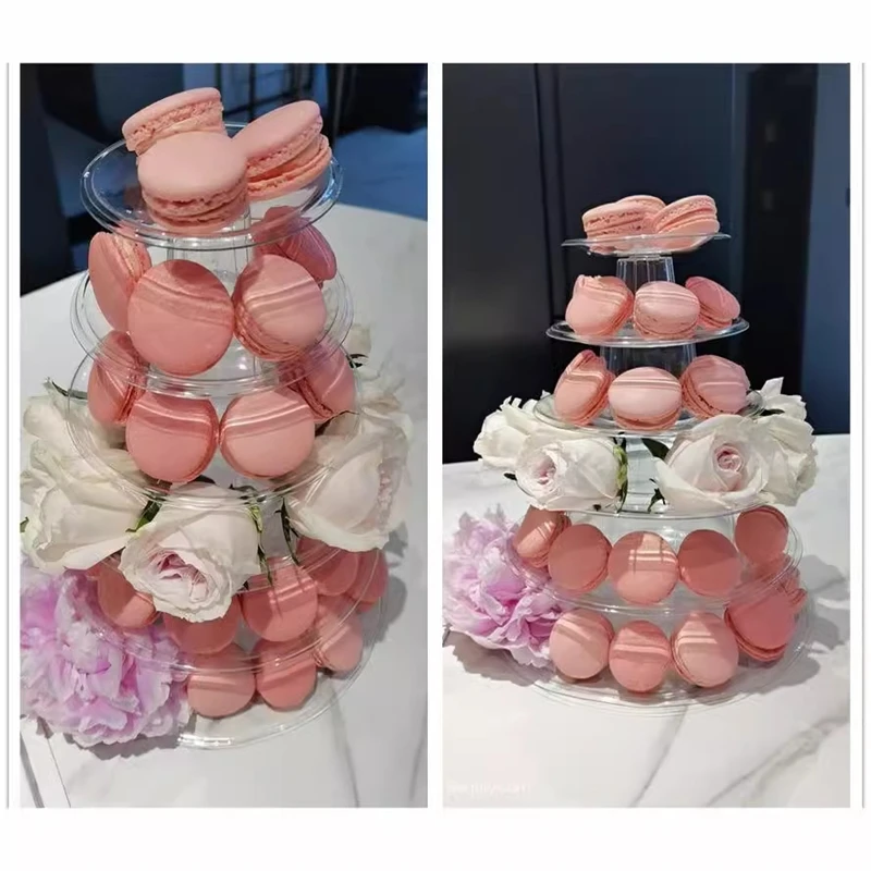 

Сарай для хранения на открытом воздухе 10 футов X 8 футов, водонепроницаемый, с раздвижной дверью и вентиляционными отверстиями, металлический сарай для инструментов с запираемой дверью