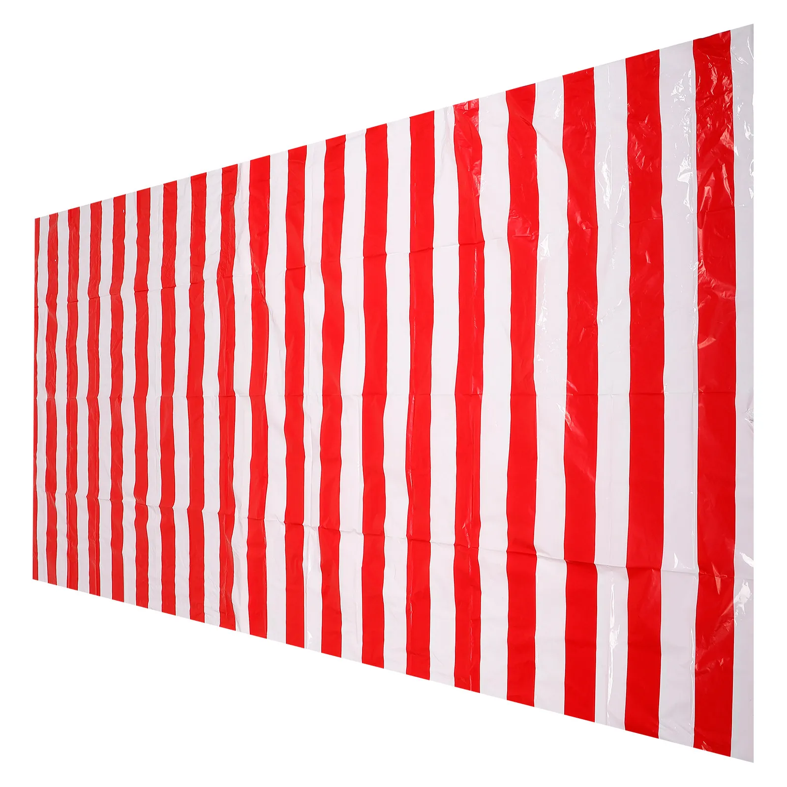 Tablecloth Party Cover Dining Halloween Christmas Dining Table Covers Decorative Tablecloths Dining Tables Covers Circus