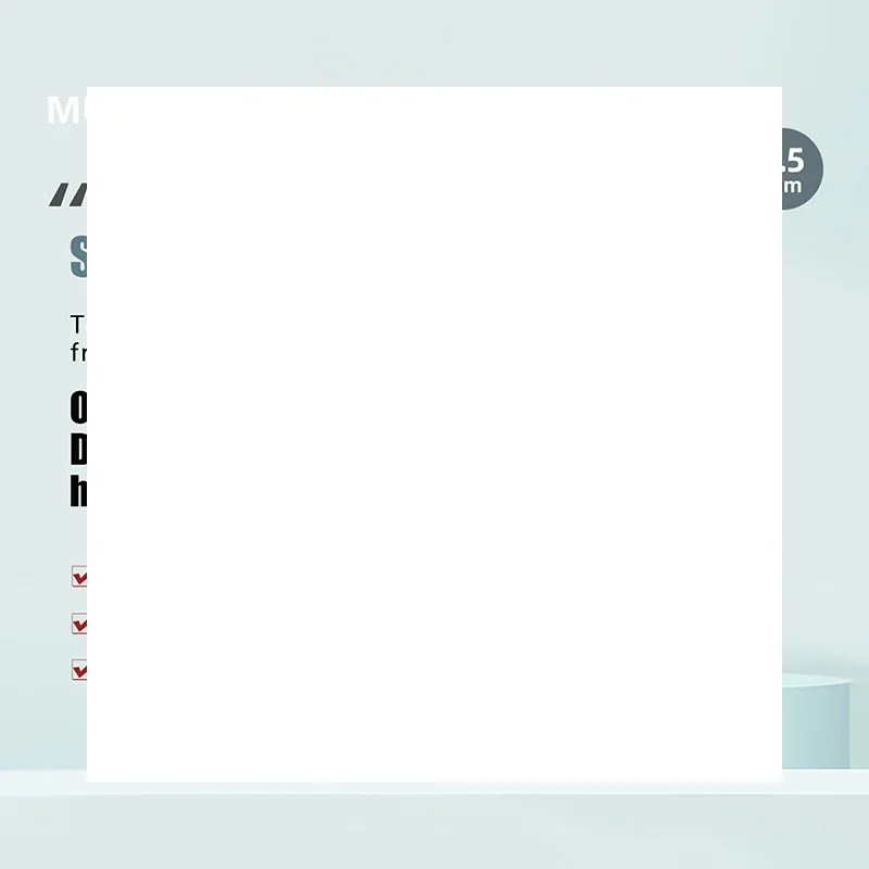 

1Pcs Flame Tornado Nail Drill Bits 3/32" Diamond Milling Cutter For Manicare Rotary Nail Bit Cuticle Clean Burr Nail Tool