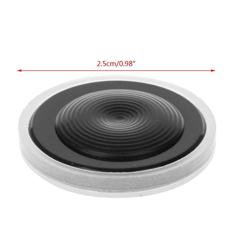 G7ne Untra-shin-thin joystick controller for touch screen tablet