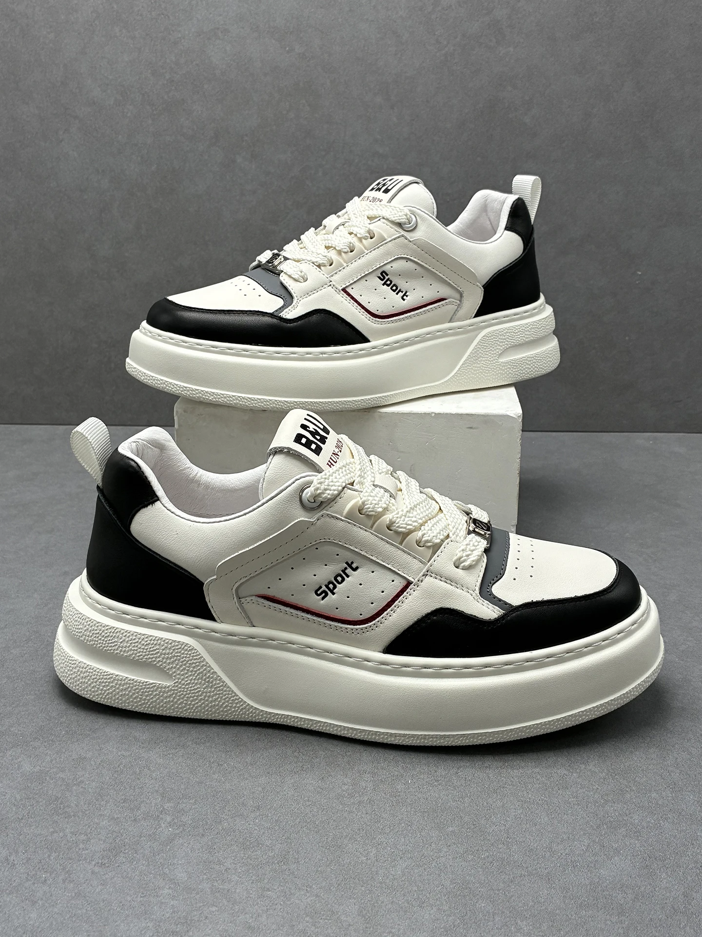 uomo-casual-oes-primavera-autunno-faionable-thi-bot-antiscivolo-resistente-all'usura-basso-aiuto-bordo-per-il-tempo-libero-oes-coreano-sle