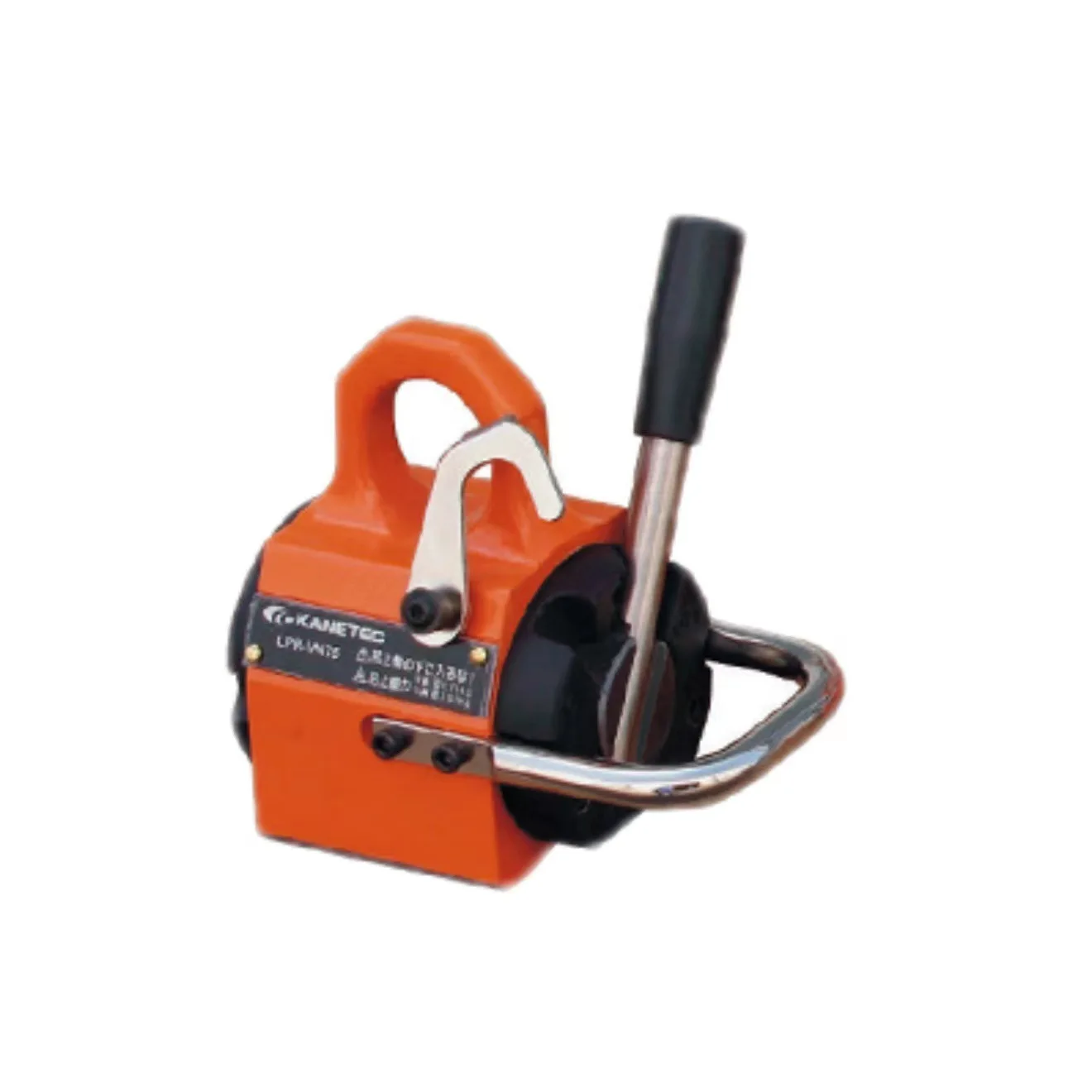 Мощное устройство для зарядки диска