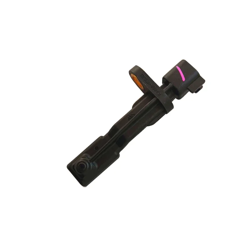 

For Jeep Wrangler 2007-2017 Rear Left=Right ABS Wheel Speed Sensor
